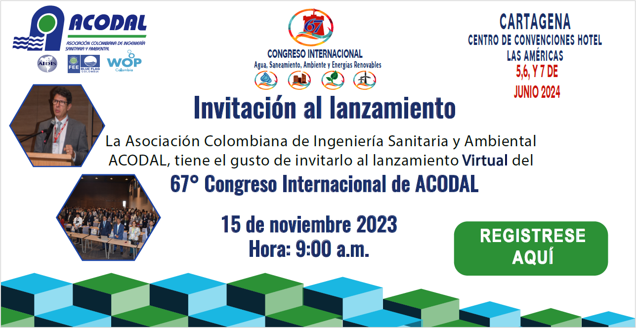 invitacion_congreso_67_.png