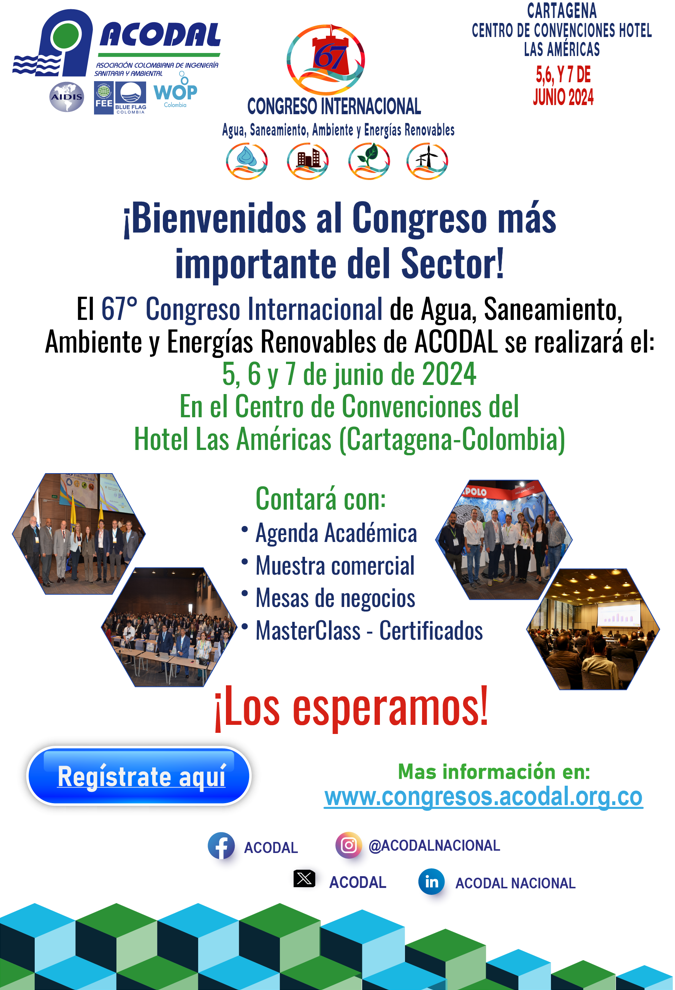 invitacion_congreso_67_2_.png